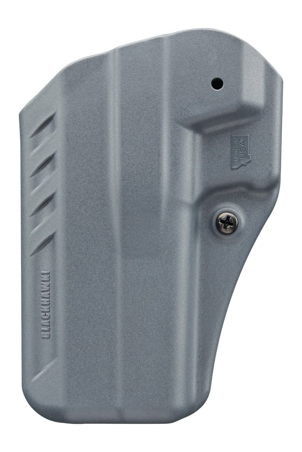 BHAWK BHWK 417578UG  STD ARC IWB SIG P365XL URB GRY