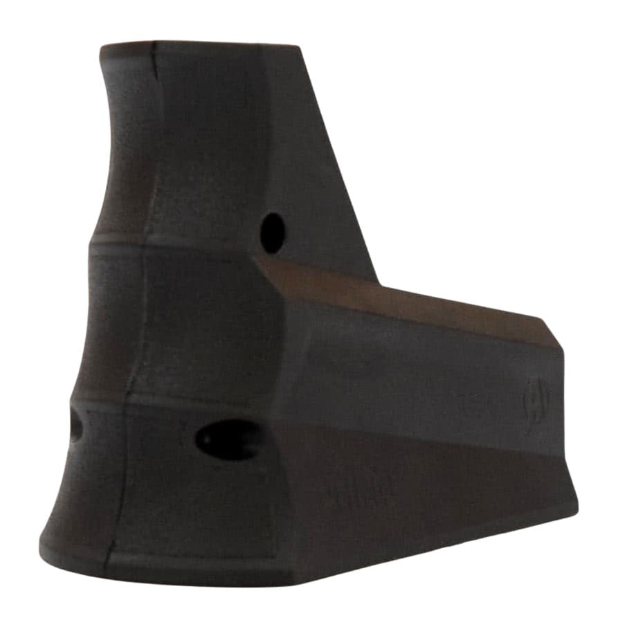 ARMASPC ARMASPEC ARM100-BLK  RHINO R-23 MGWELL/FUNNEL/GRIP
