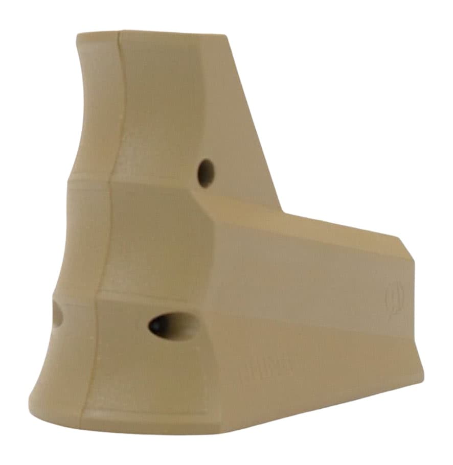 ARMASPC ARMASPEC ARM100-FDE  RHINO R-23 MGWELL/FUNNEL/GRIP