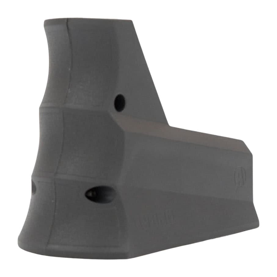 ARMASPC ARMASPEC ARM100-GRY  RHINO R-23 MGWELL/FUNNEL/GRIP