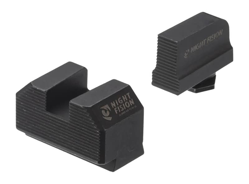 NF NF GLK-003-220-227-ZXZX     NF GLK 43X STLTH BO