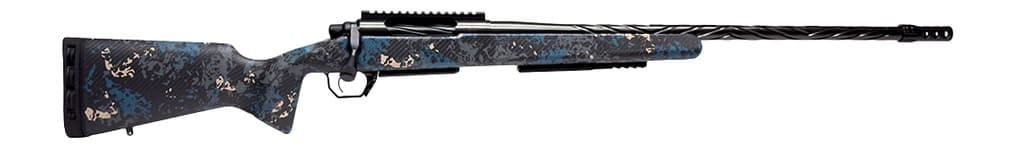HORIZON Vandal