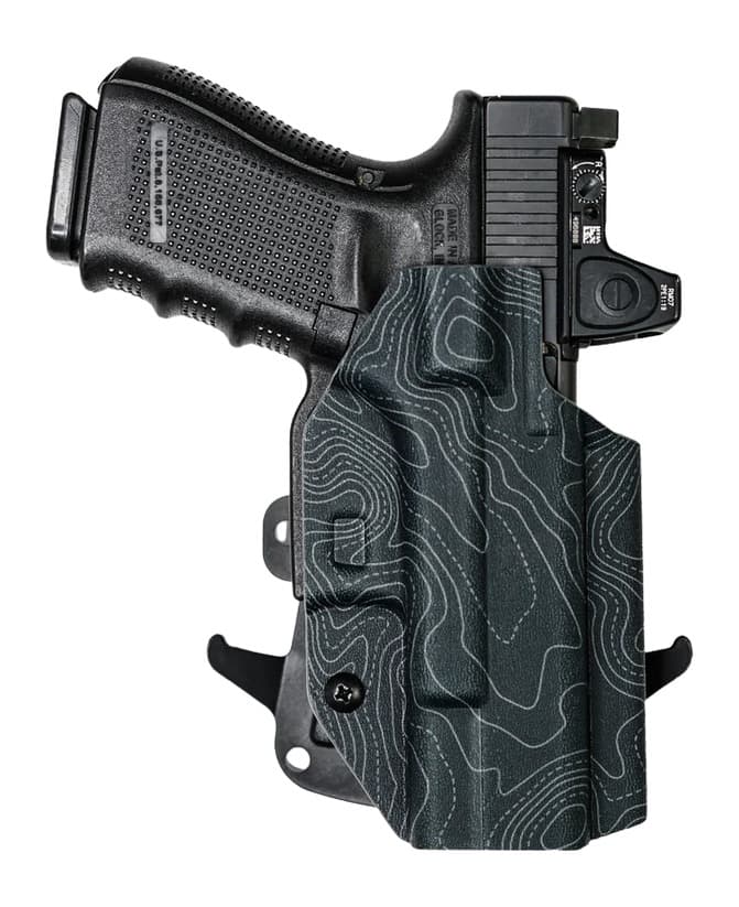 WTP WTP WTP-R02_1047-R  19/19X/45/23(GEN1-4)/32/44