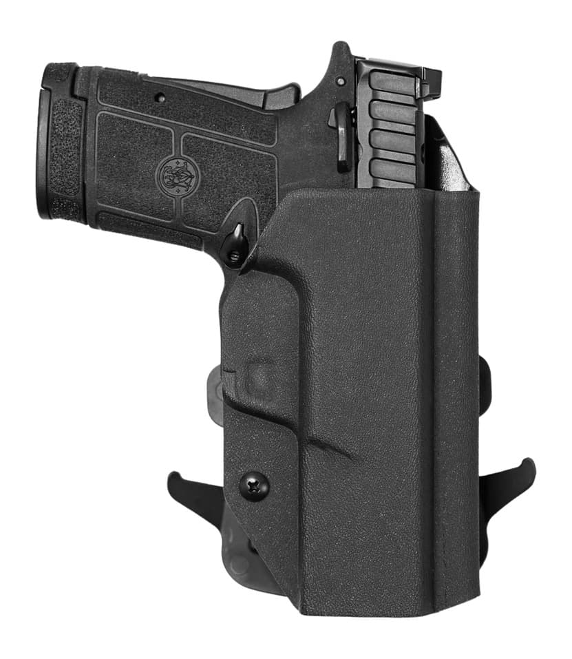 WTP WTP WTP-121_1000-R  M&amp;P 9 SHIELD EZ