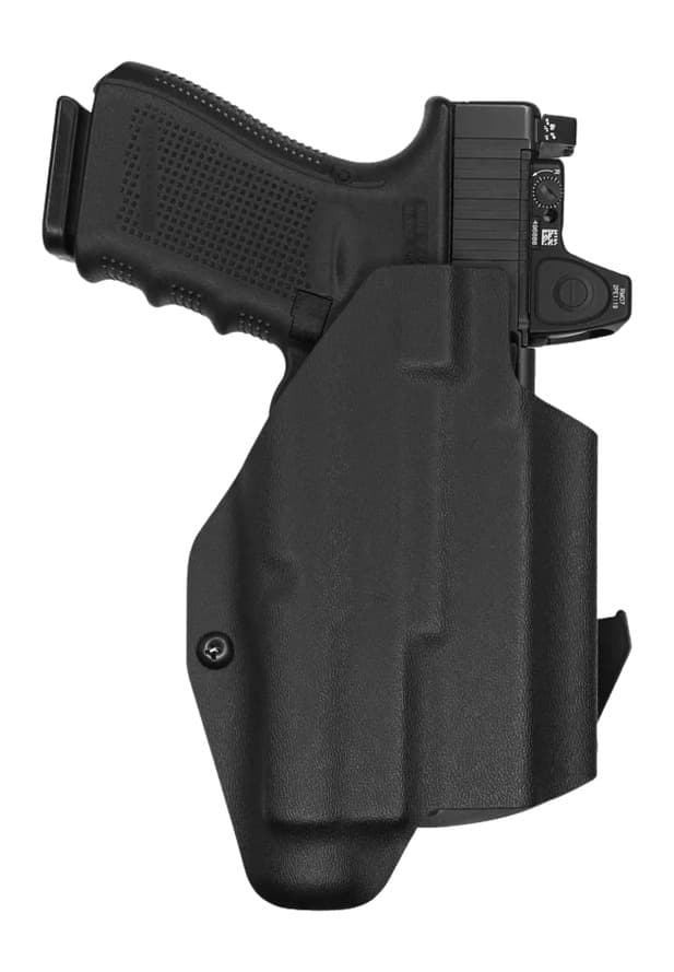 WTP WTP OWB-R02A_1000-R 19/19X MOS WITH STREAMLIGHT