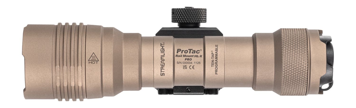 STREAM STL 89028  PROTAC RM HL-X PRO USB