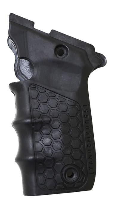 TANDEMK TANDEMKROSS TK23N0213BLK1 HIVEGRIP S&amp;W VICTORY