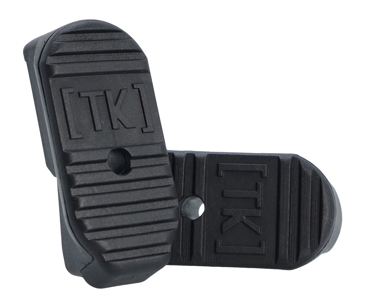 TANDEMK TANDEMKROSS 1926N0237BLK1 MARKPRO EXT MAG BMPR RUG