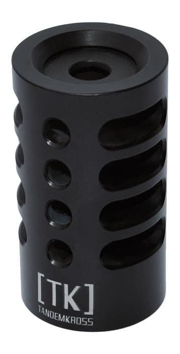 TANDEMK TANDEMKROSS TK00N0005BLK1 GAME CHANGER COMP BLK