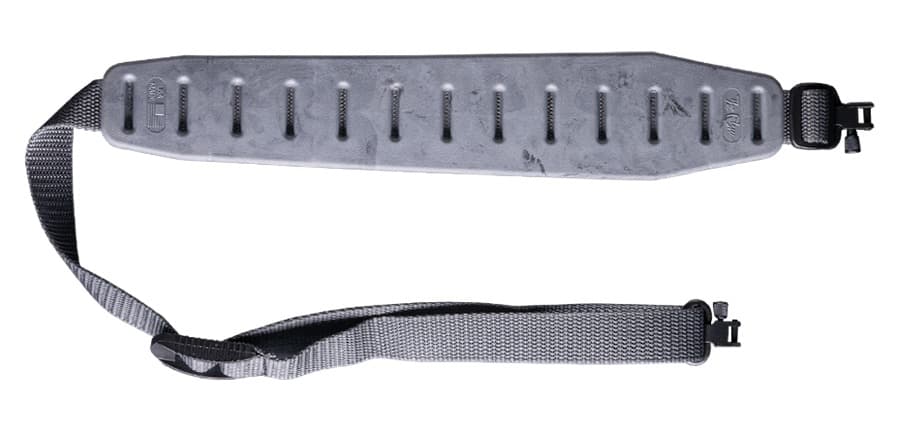 CVA CVA 50039-1  CLAW 2.0 SLING           STONE CAMO