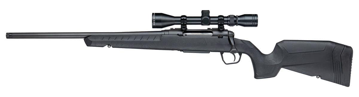 SAV Axis XP