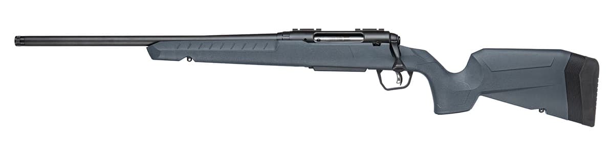 SAV Axis 2