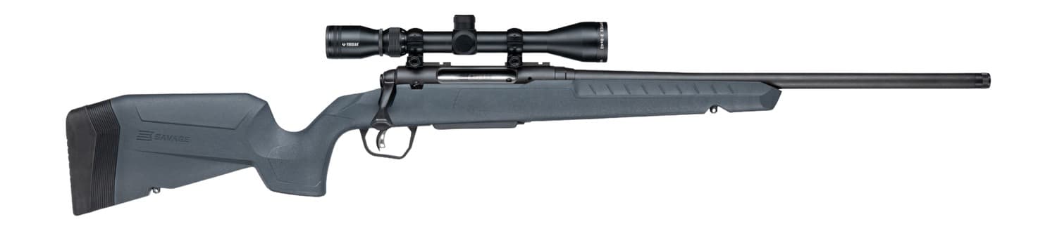 SAV Axis 2