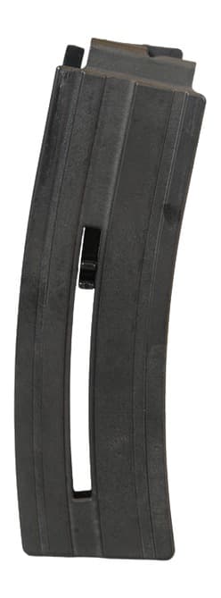 MBGL MBGL MBGL-GOAT15-MAG-10RD GOAT15 MAG 10RD