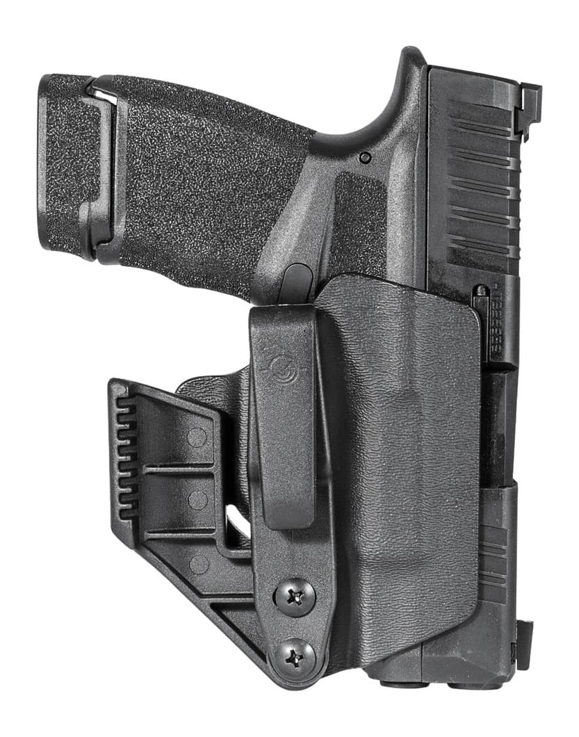 MFT MFT H2SFHCAIWBM     MIN APPENDIX SPG HELLCAT CMPT