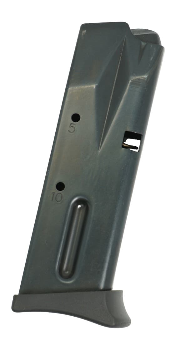 BERSA BERSA THUN40UCMMAG    THUNDER 40 ULTRA COMP  10R