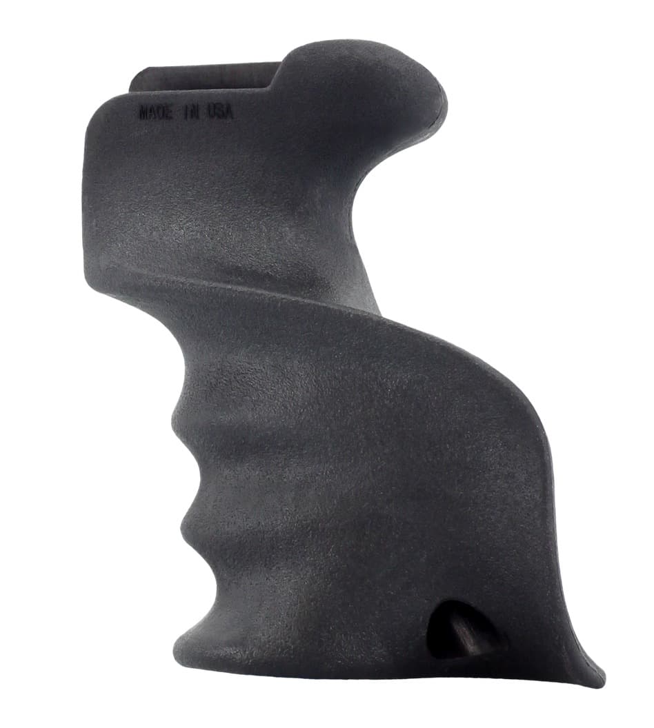 JE JE MACHINE PS-PG5B         HVY DUTY FINGR GRV GRIP