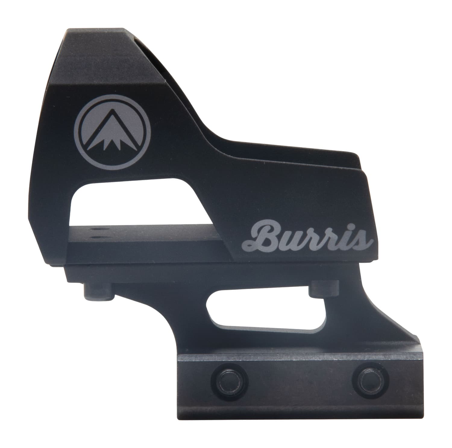BURRIS BUR 410347 AR-F4 FASTFIRE MOUNT