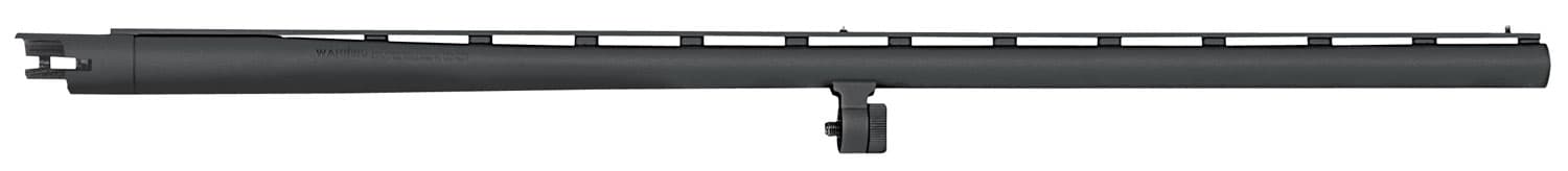 MOSSX OEM