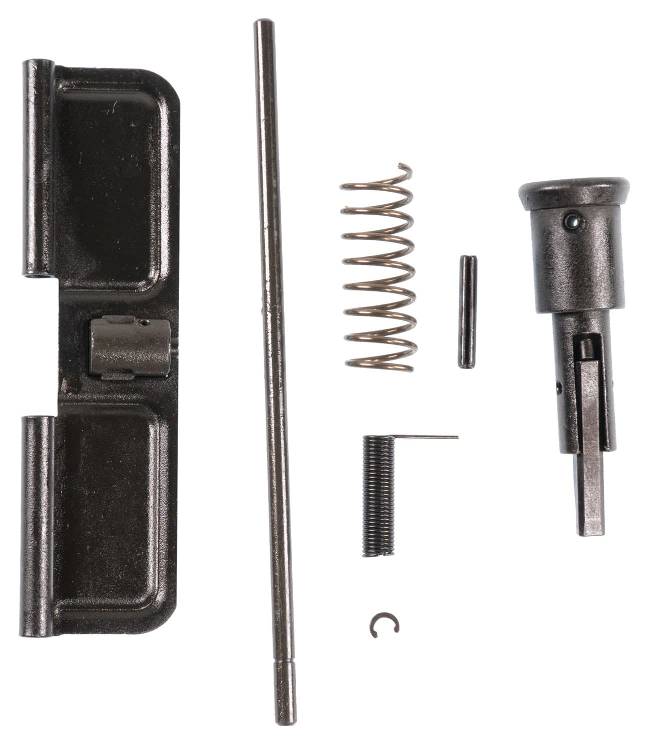 MPACC Complete Upper Parts Kit