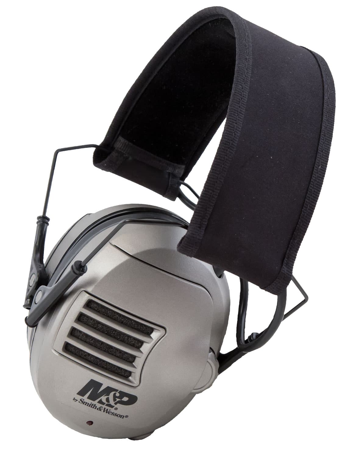 MPACC Alpha