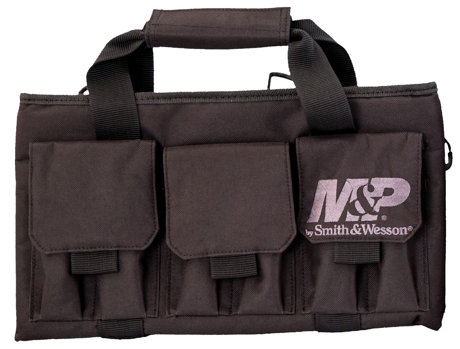 MPACC Pro Tac