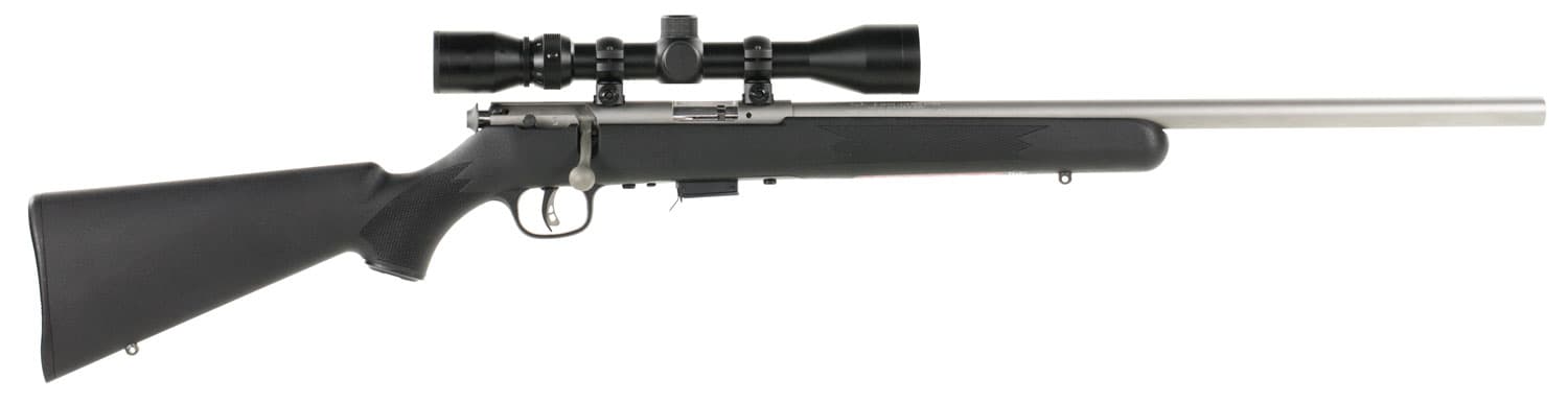 SAV22 93