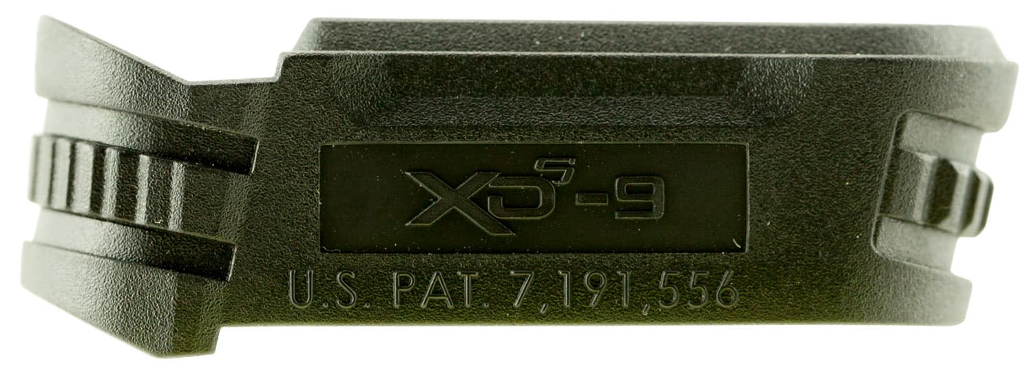 SPG Backstrap Sleeve