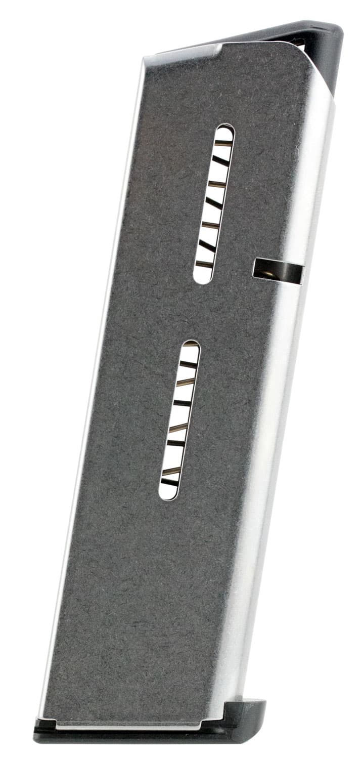 WILS 1911