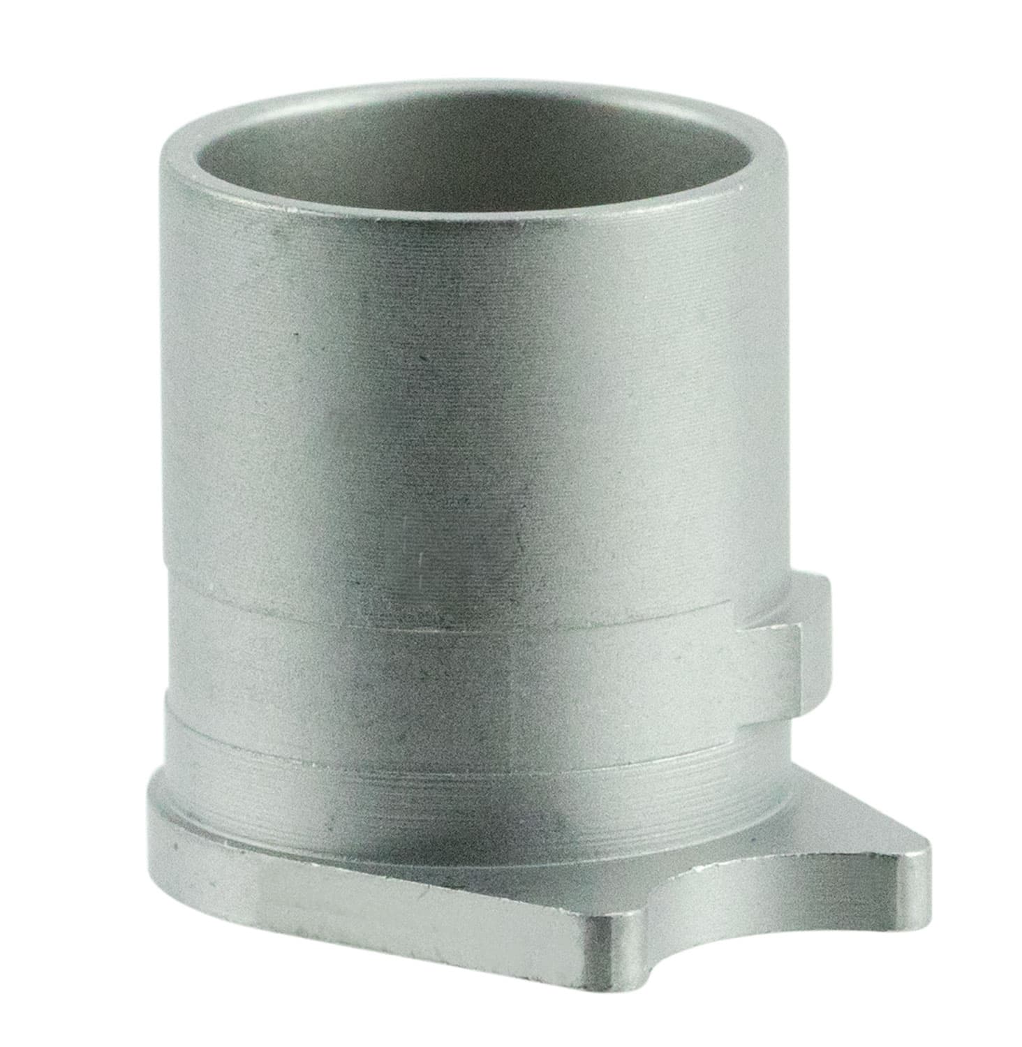 WILS Barrel Bushing