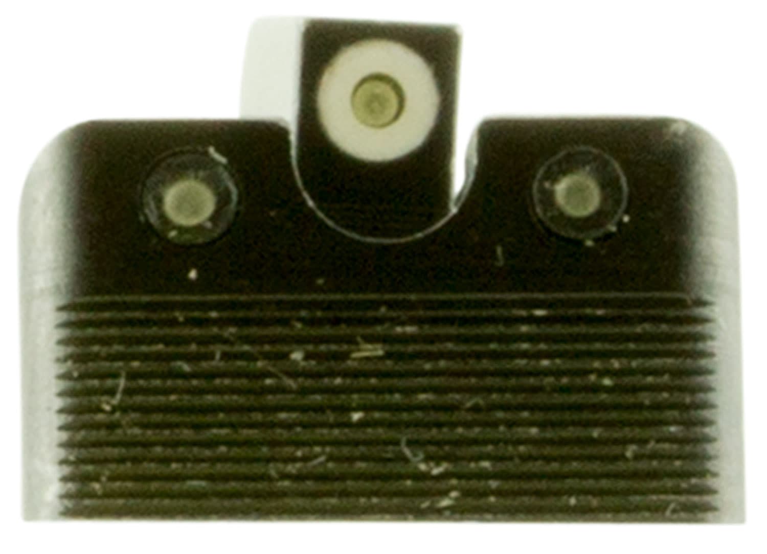 TRU Tritium Pro