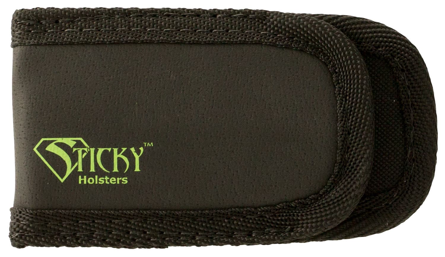 STICKY Mag Pouch
