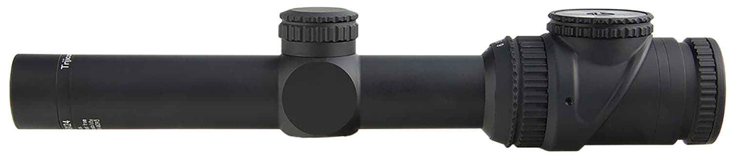 TRJ AccuPoint