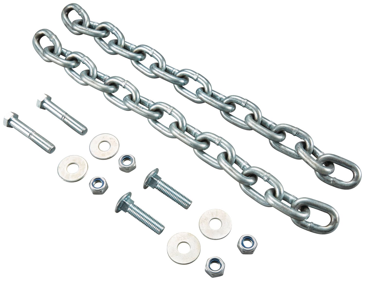 CHAMP Chain Hanging Set
