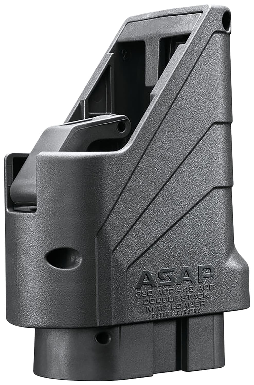 BUTLER ASAP