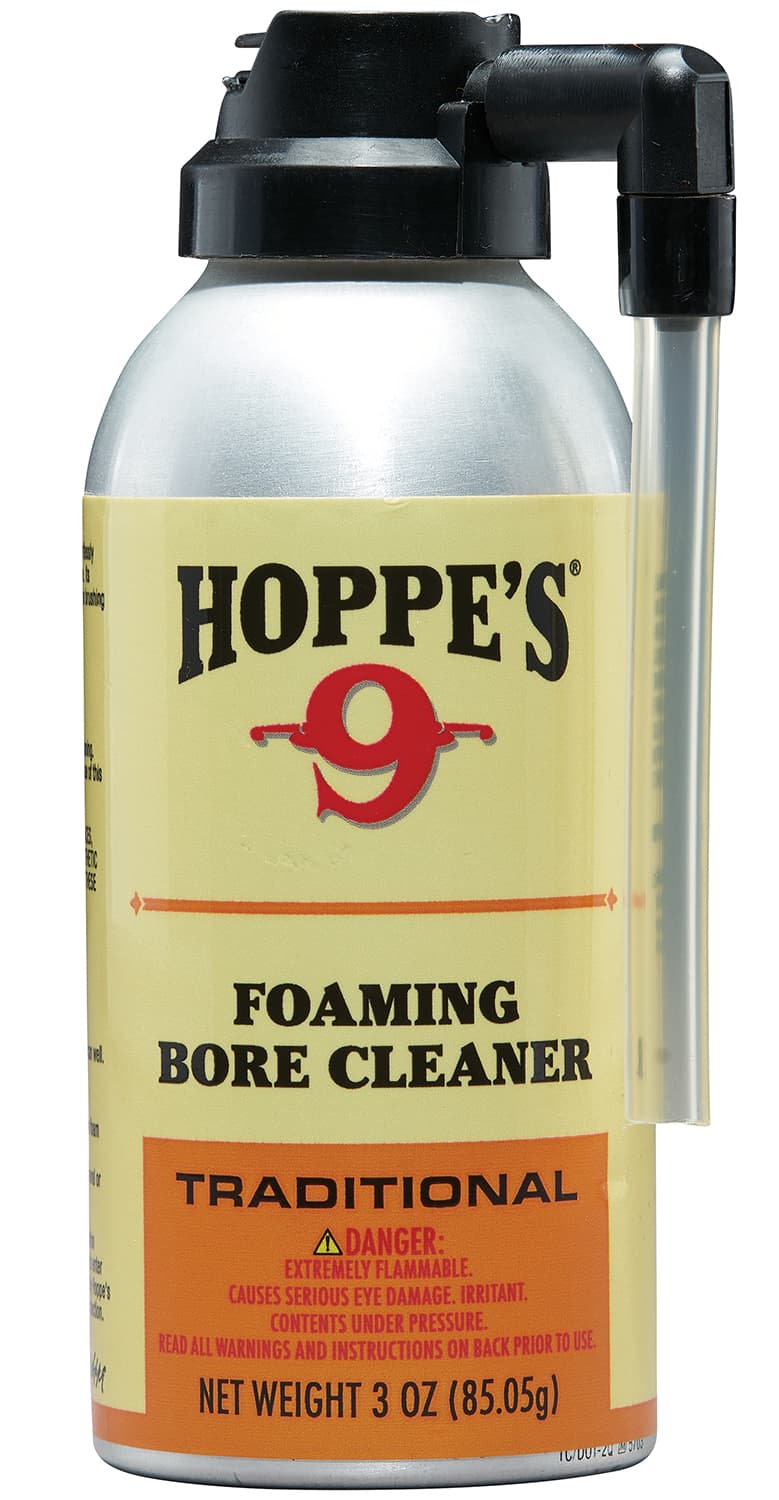 HOP No. 9
