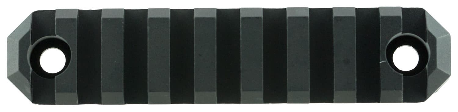 GROV 3.8 Inch 9 Slot M-Lok