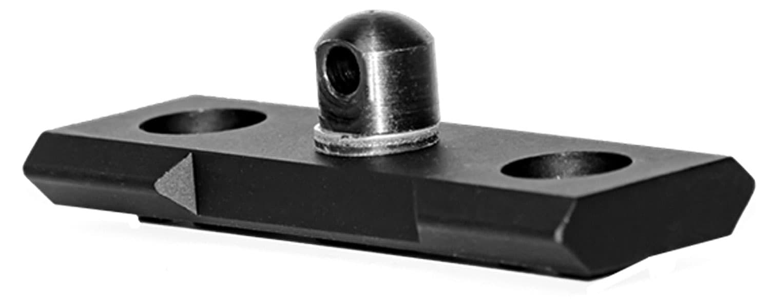 GROV Bipod Stud Mount