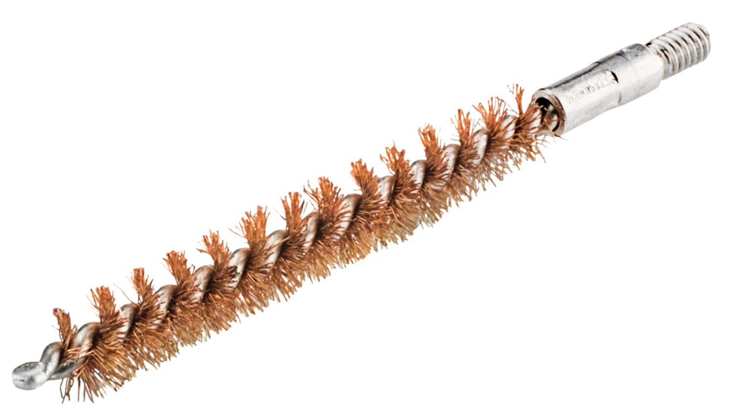 HOP Phosphor Bronze