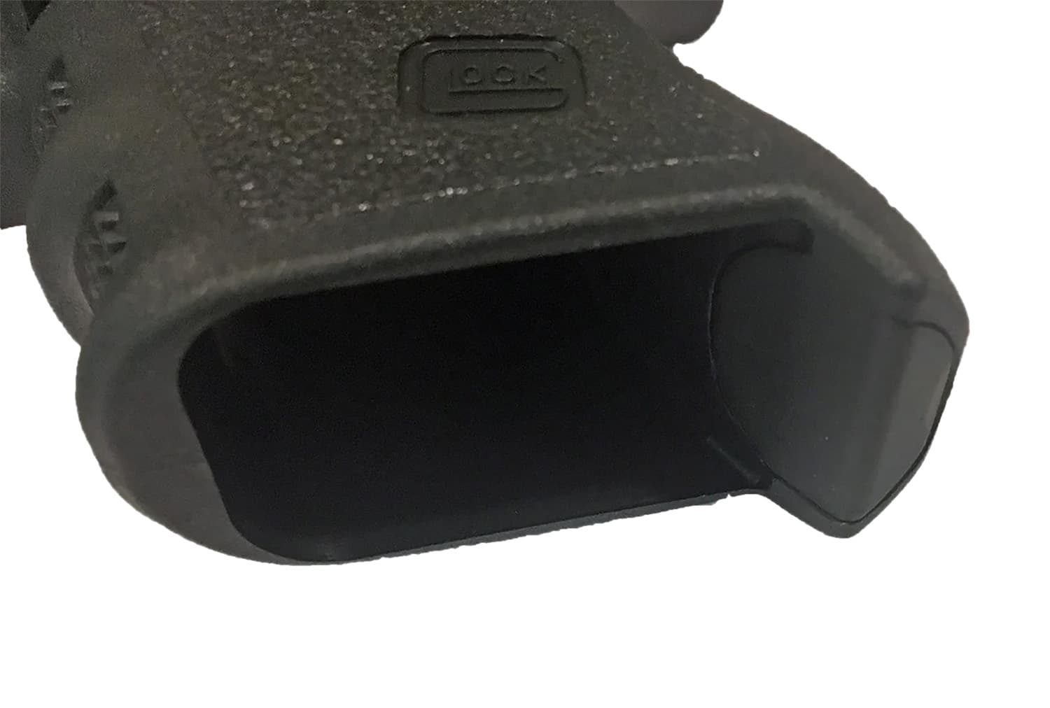 PEARCE Grip Frame Insert