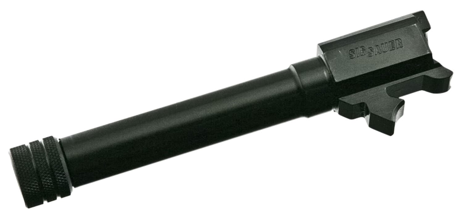 SIGA P229