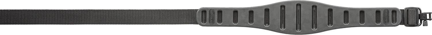 CVA Claw