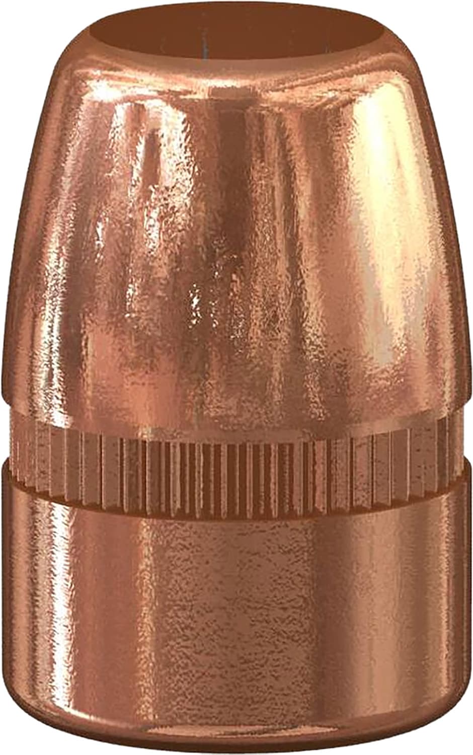 SPEER Gold Dot