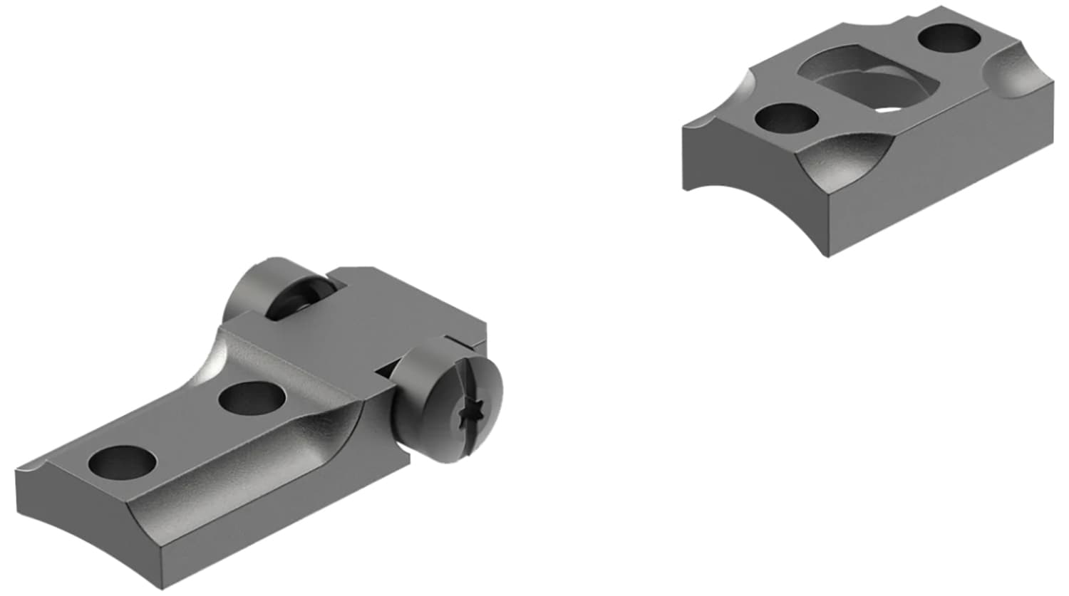 LEUACC Standard Base