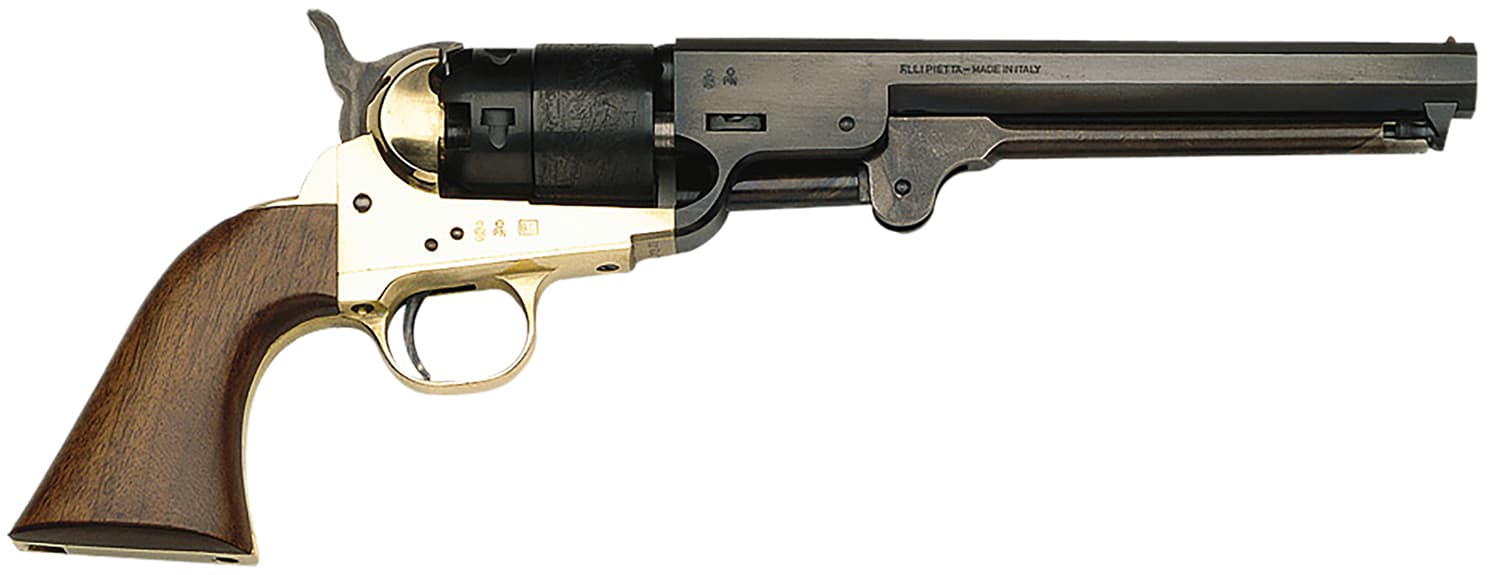 TRAD 1851