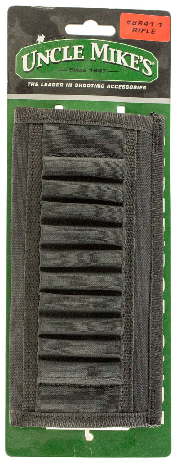 UNC Cartridge Slide