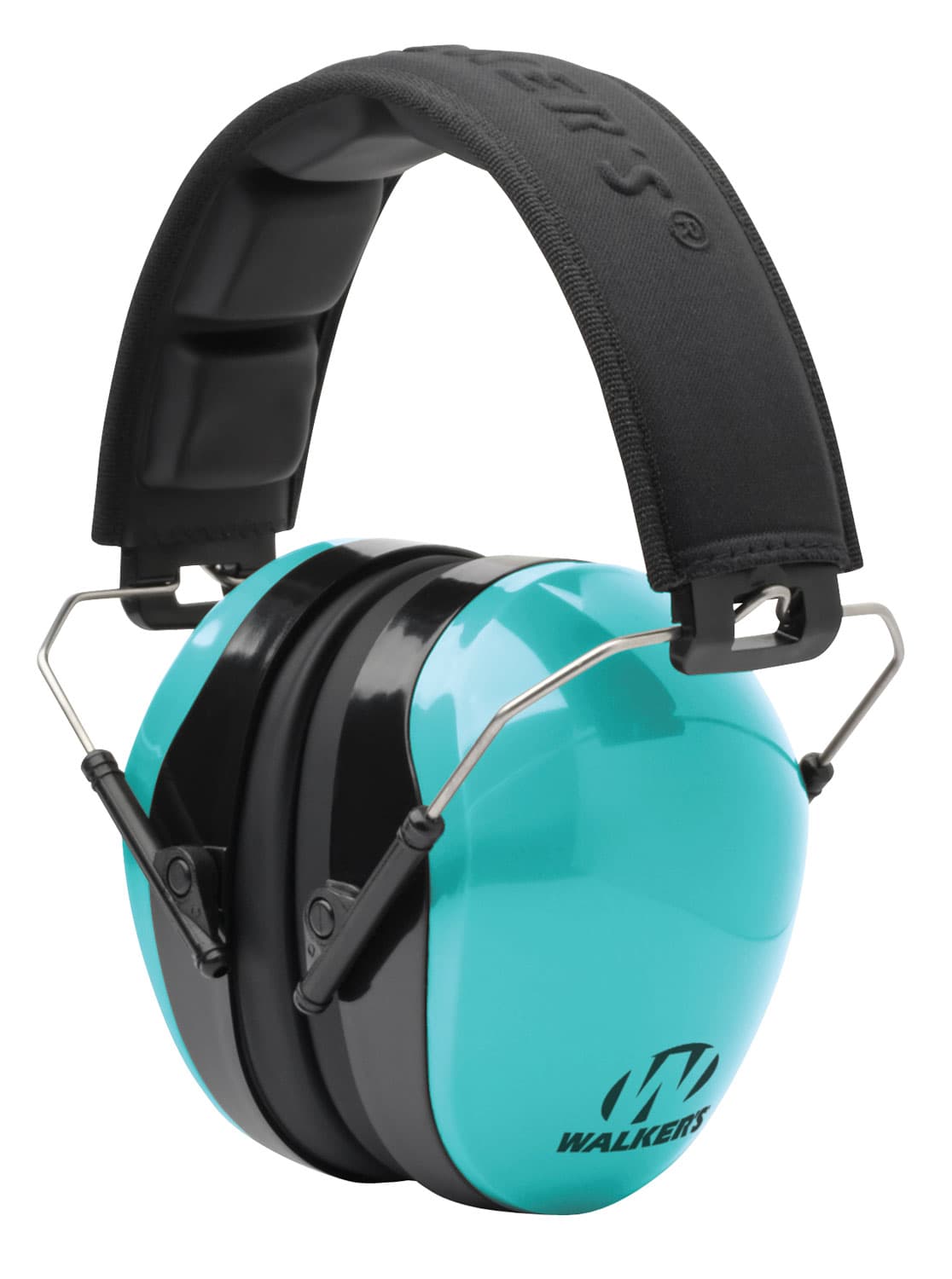 WLKR Advanced Protection