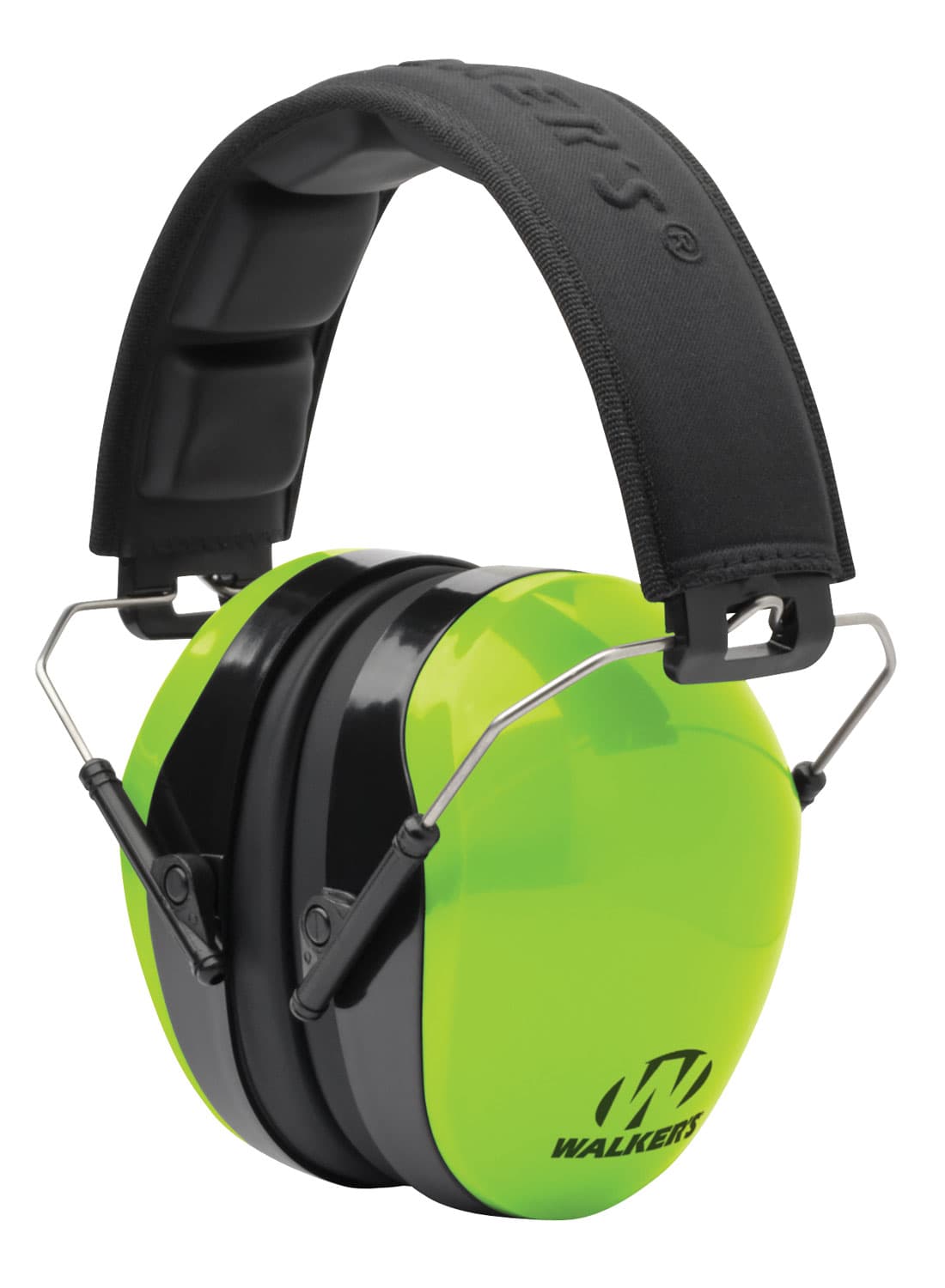 WLKR Advanced Protection