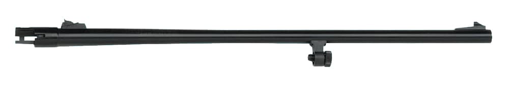 MOSSX OEM