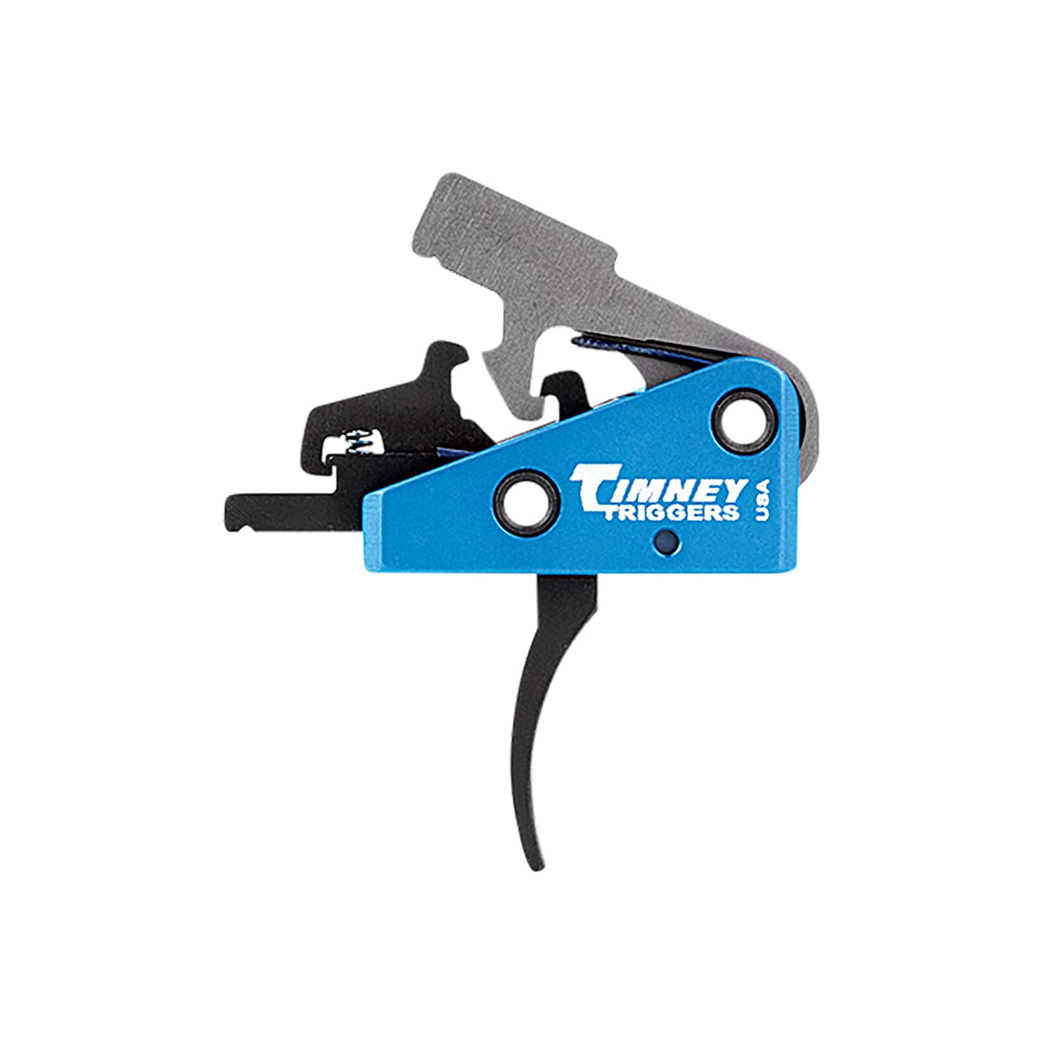 TIMNEY Targa Long Trigger